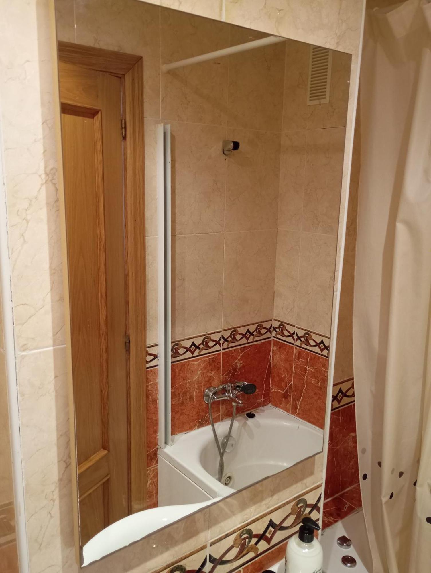 Zona Marina Dor - Apartamentos Costa Caribe II Oropesa del Mar Esterno foto